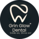 Grin Glow Dental – Best Dental Clinic in Miyapur, Chandanagar, Hyderabad